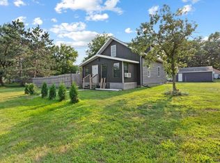 611 2nd St SW, Staples, MN 56479