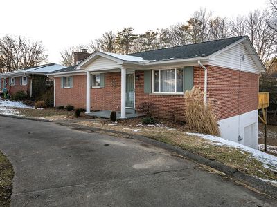 119 Rider Dr, Beckley, WV, 25801