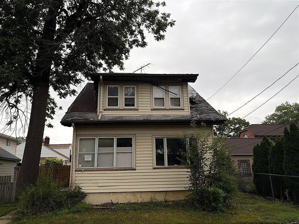 1st image of 3999 Elmore Ave
