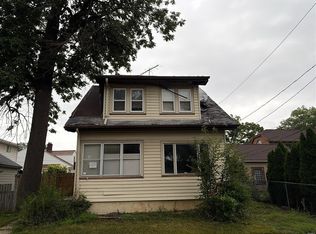 3999 Elmore Ave, Cleveland, OH 44126