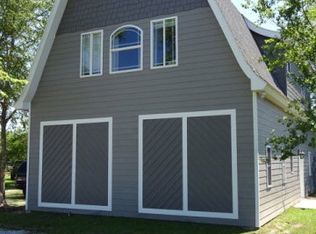 13358 County Road 91, Elberta, AL 36530