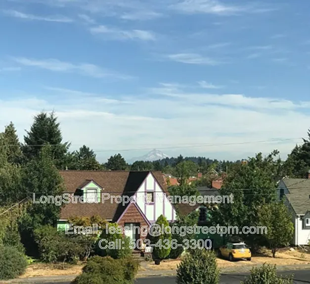 3617 NE Webster St #A — Photo 31