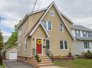 136 Demarest Ave, Bloomfield, NJ 07003