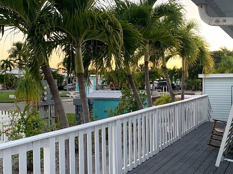 55 Boca Chica Rd #105 — Photo 30