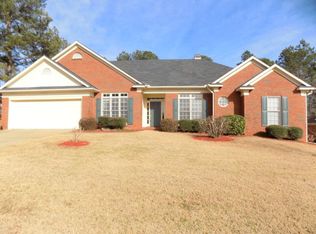 4737 Champions Way, Columbus, GA 31909