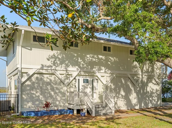 3216 John Anderson Dr, Ormond Beach, FL 32176