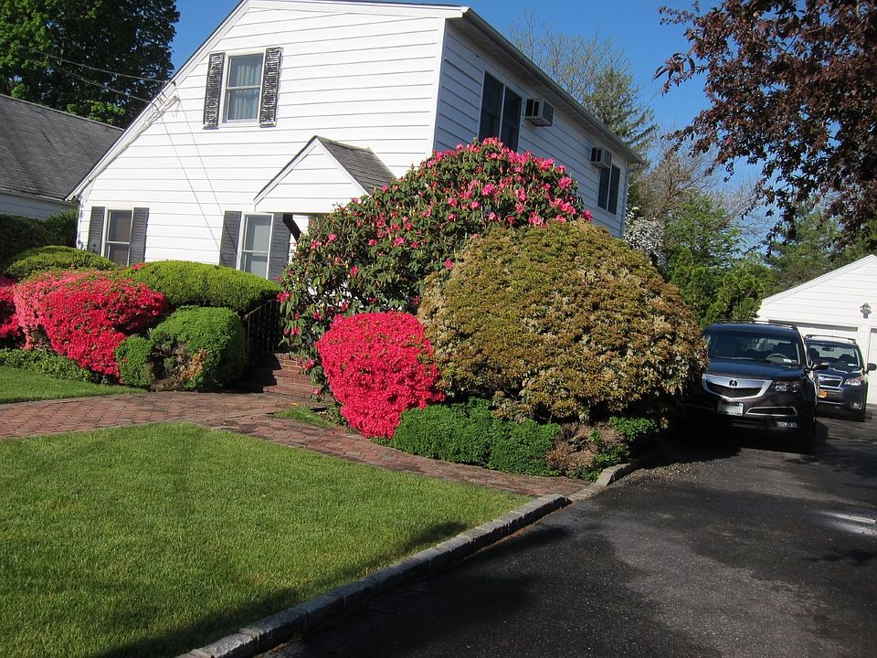1st image of 143 West Ave