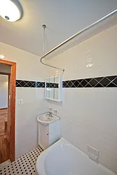 Sold by Metro Net Realty