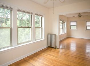 1920 W Winona St #1, Chicago, IL 60640