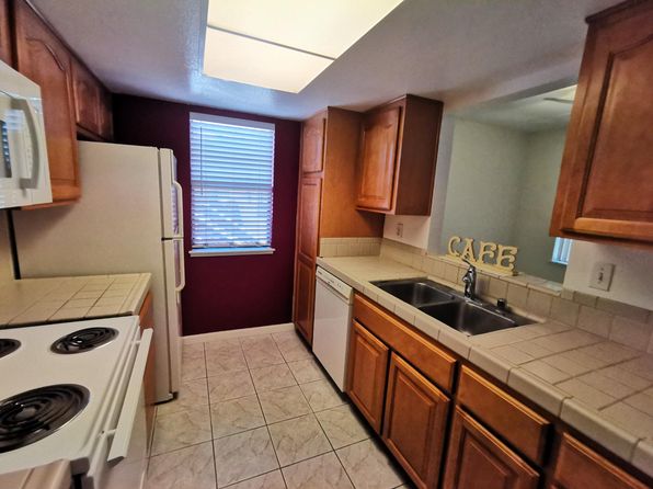 5598 Makati Cir