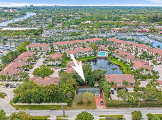 2312 Idlewild Rd, Palm Beach Gardens, FL 33410