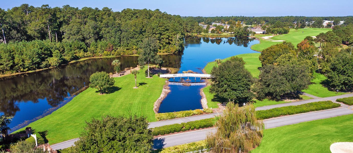 Brunswick Plantation by Lennar in Calabash NC Zillow