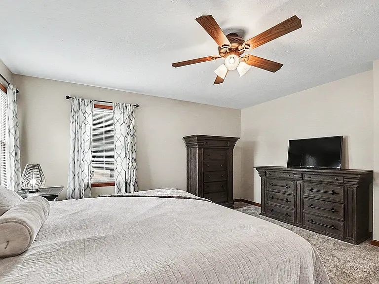 51222 Crooked Oak Dr — Photo 12