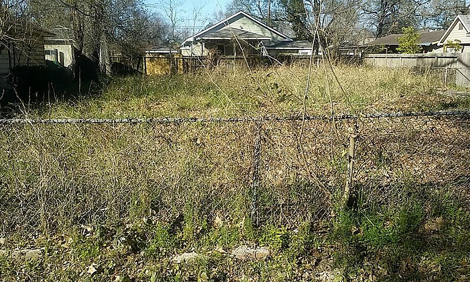 2nd image of 5012 Golden Forest Dr