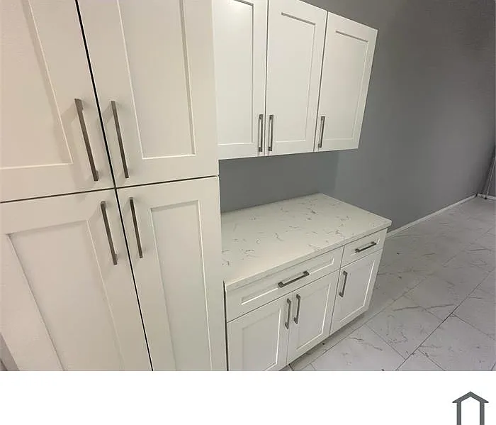 2 bed, 1.0 bath, 850 sqft, $1,875 — Photo 3