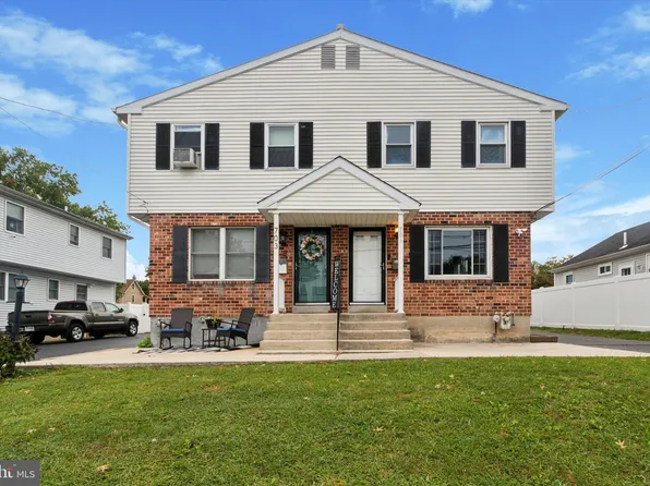 701 Madison Ave, Prospect Park, PA 19076