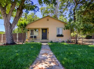 317 F St, West Sacramento, CA