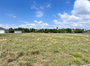 3123 SW 24th Ave, Okeechobee, FL 34974
