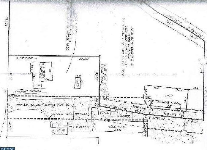 2nd image of 24559 Dupont Blvd