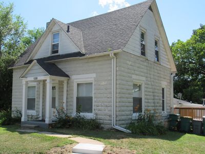 138 Cora Ave, Fox Lake, IL, 60020