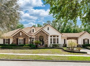 25813 Feather Ridge Ln, Sorrento, FL 32776