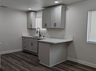 718 W Sun Ave, Redlands, CA 92374