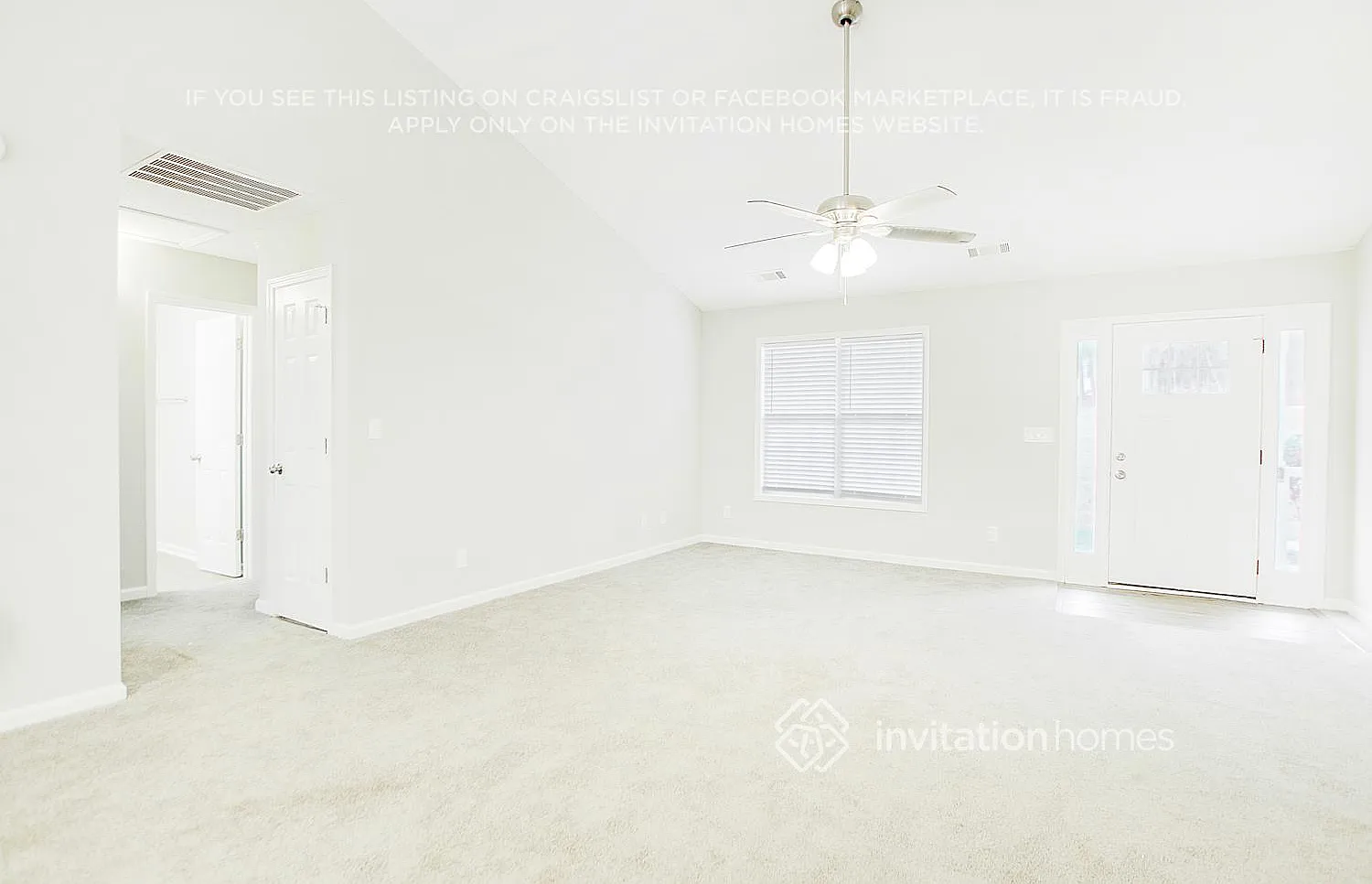 187 Pebblebrook Way Temple, GA 30179 — Photo 3