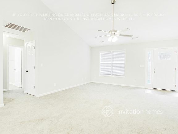 3rd image of 187 Pebblebrook Way