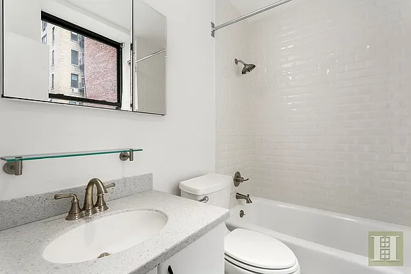 Rented by Halstead Real Estate | media 2