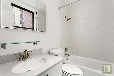 Rented by Halstead Real Estate