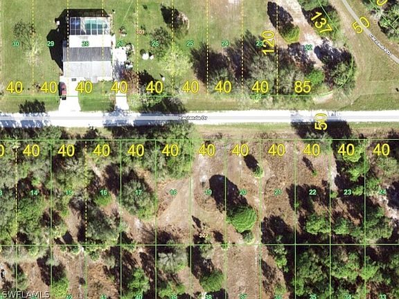 5th image of 27099 Hacienda Dr #27095