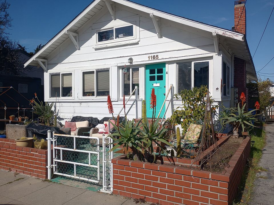 1st image of (Undisclosed Address)