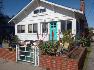 (Undisclosed Address), Monterey, CA 93940