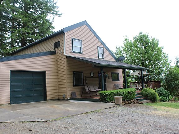 2nd image of 26207 NE 212th Ave