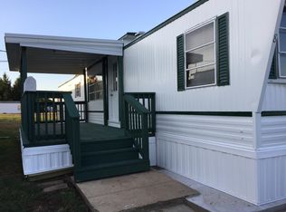 53 Concord Rd, Aston, PA 19014