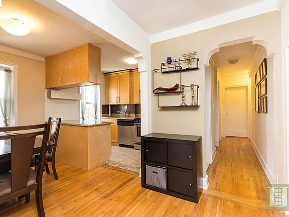 4th image of 5400 Netherland Ave Unit A44