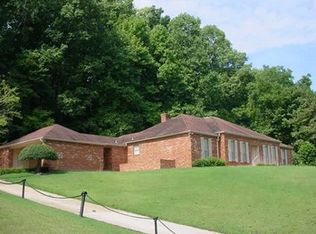 1209 Yorkshire, Helena, AR 72342