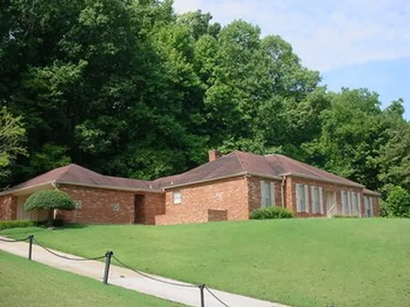 1209 Yorkshire, Helena, AR 72342