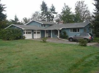 10085 NE Walker Rd, Hillsboro, OR 97006