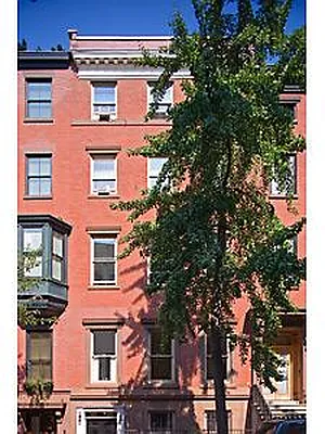 Sold by Corcoran | media 17