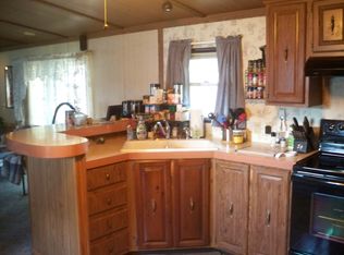 131 Northcrest Acres, Lebanon, PA 17046