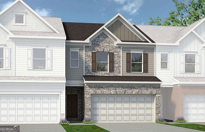 1st image of 62 Jacobs Farm Ln #27