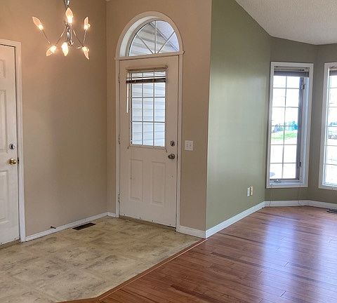 2nd image of 20 Deerbourne Dr #1A