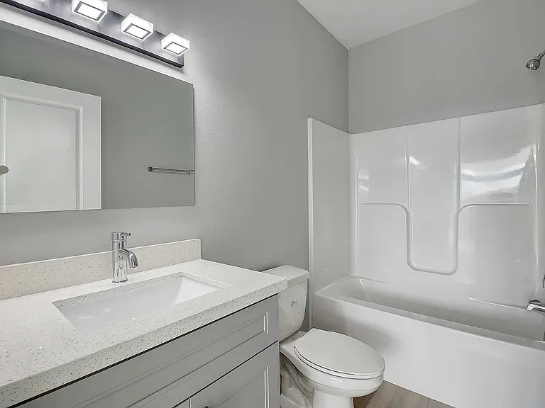 Frederick Isles Townhomes — Photo 27