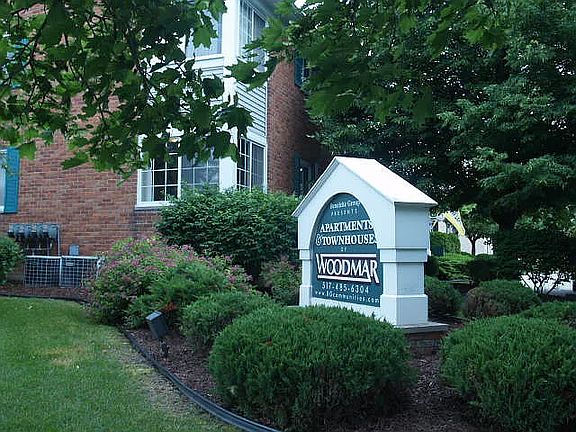 5th image of 936 N Fairview Ave #5c179913f
