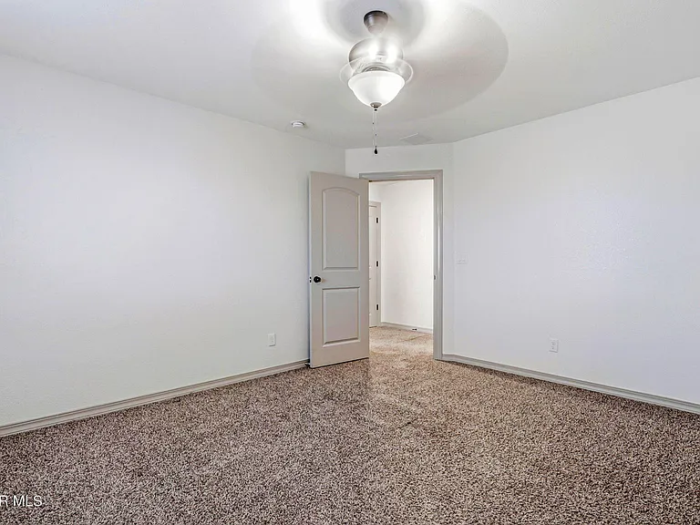 14705 Tierra Escape Ave — Photo 37