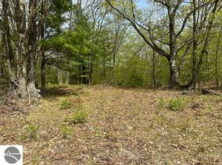 5549 S Seeley Rd, Cadillac, MI 49601