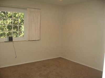 6166 Southwind Dr, Whittier, CA, 90601