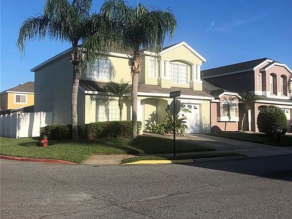 2nd image of 14356 Sun Bay Dr