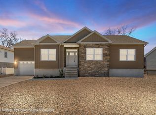 5 Dolphin Ct, Forked River, NJ 08731